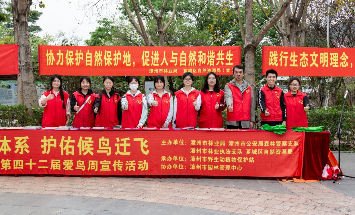 图示, 示意图&#10;&#10;中度可信度描述已自动生成:ver1