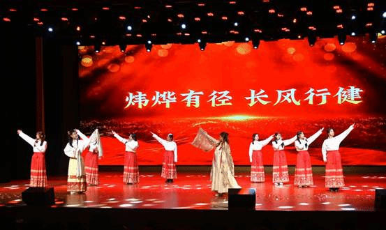 图12（4）