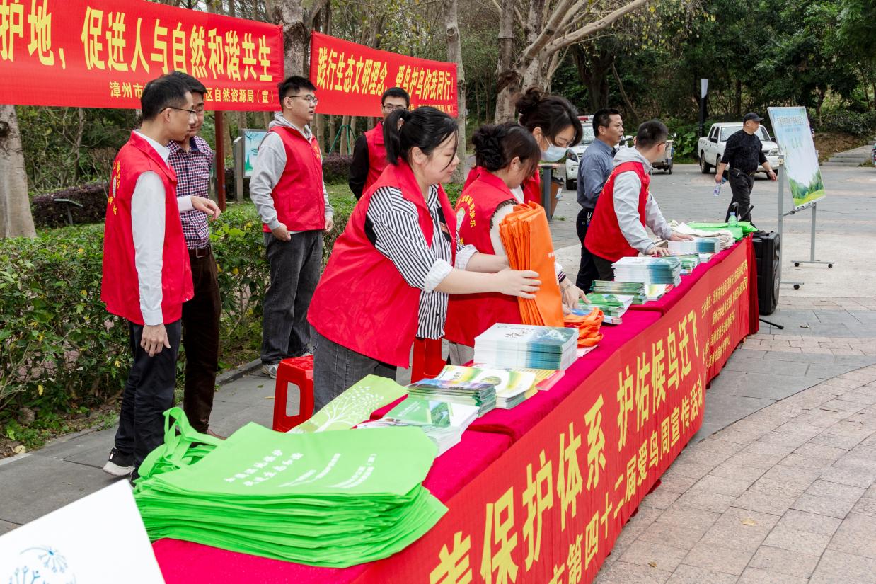 图示, 示意图&#10;&#10;中度可信度描述已自动生成:ver1